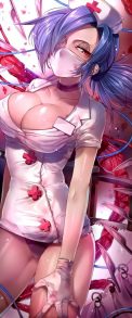 hentai on moregirls (3372)
